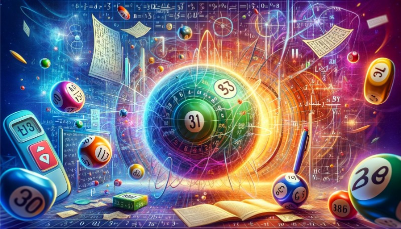Xổ số siêu tốc V9Bet: Bí kíp soi cầu chuẩn nhất 2025 1 Xổ số siêu tốc V9Bet