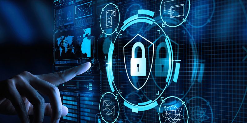 V9Bet áp dụng công nghệ bảo mật tối cao giúp người chơi yên tâm khi chơi tài xỉu MD5