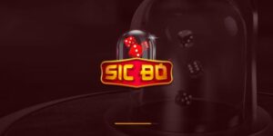 sicbo