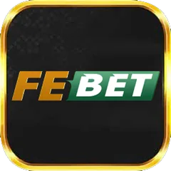Logo FEBET