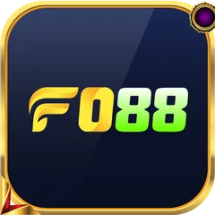 Logo FO88