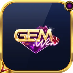Logo GEM