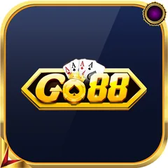 Logo GO