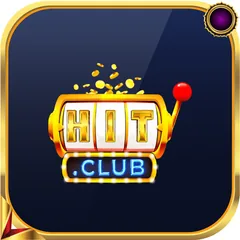Logo HIT