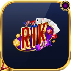 Logo RIK