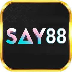 Logo SAY88