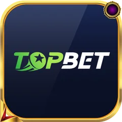 Logo TOPBET