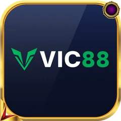 Logo VIC88