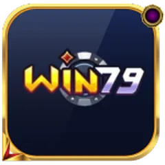 Logo WIN79