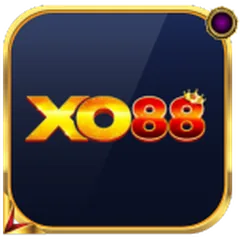 Logo XO