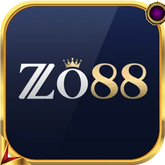 Logo ZO88